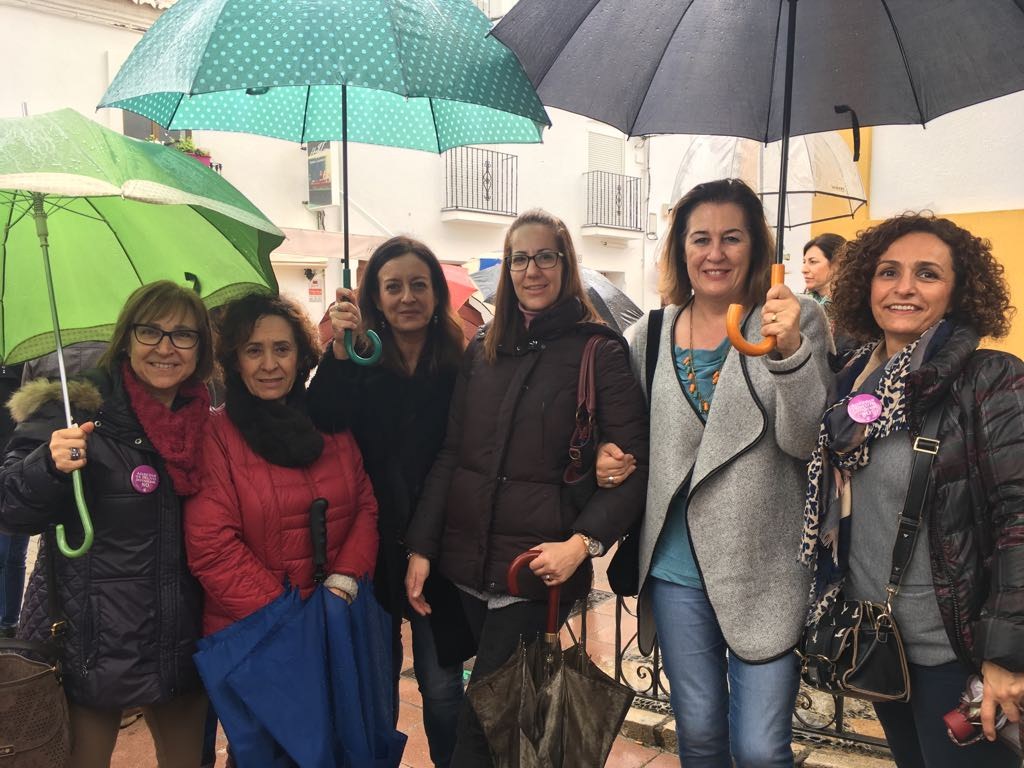 IMG 20180308 WA0036 (Copy)